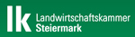 Landwirtschaftskammer Steiermark