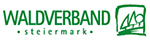 Waldverband Steiermark