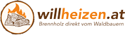 Logo Willheizen.at